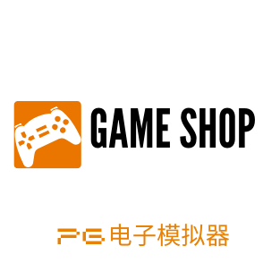 PG电子