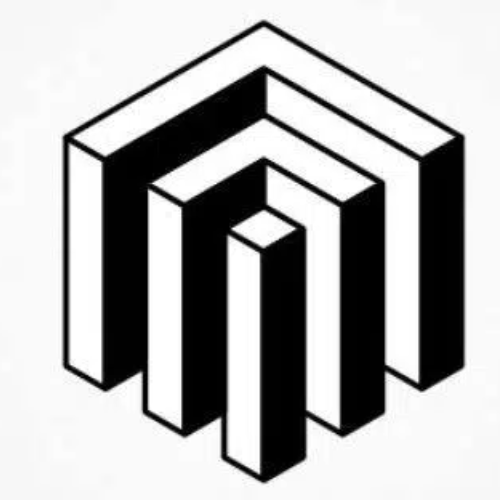 PG游戏Logo