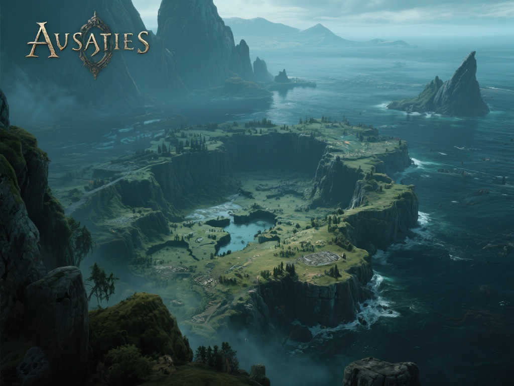 《上古卷轴4：湮灭重制版》隐藏秘密：未开放区域暗示《上古卷轴6》的海域？