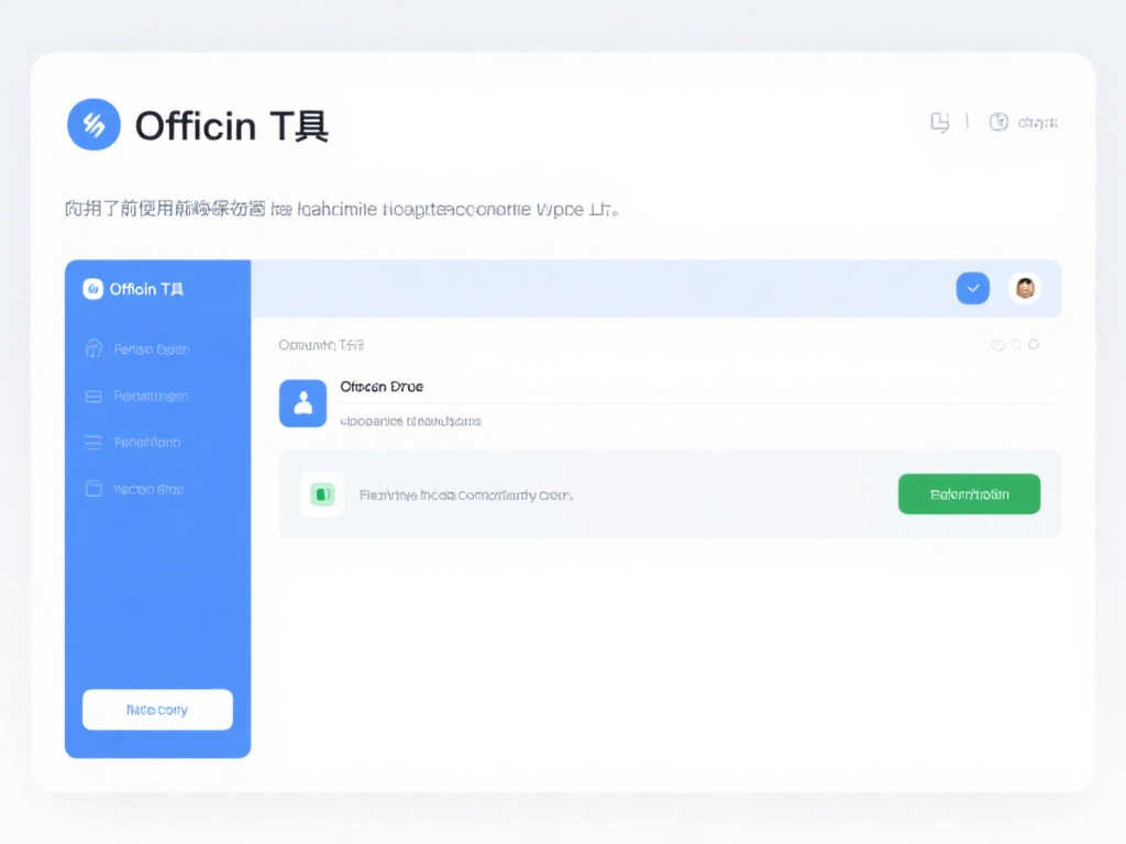 《最后生还者2RE》PC版内置作弊神器：无敌模式+无限弹药！
